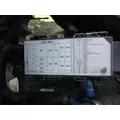 FREIGHTLINER CASCADIA 125 FUSE BOX thumbnail 2