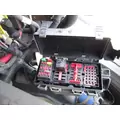 FREIGHTLINER CASCADIA 125 FUSE BOX thumbnail 3