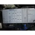 FREIGHTLINER CASCADIA 125 FUSE BOX thumbnail 4