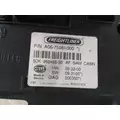 FREIGHTLINER CASCADIA 125 FUSE BOX thumbnail 2