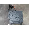 FREIGHTLINER CASCADIA 125 FUSE BOX thumbnail 3