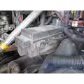 FREIGHTLINER CASCADIA 125 FUSE BOX thumbnail 1