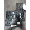 FREIGHTLINER CASCADIA 125 FUSE BOX thumbnail 2