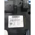 FREIGHTLINER CASCADIA 125 FUSE BOX thumbnail 5