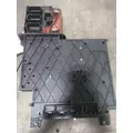 FREIGHTLINER CASCADIA 125 FUSE BOX thumbnail 6