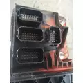 FREIGHTLINER CASCADIA 125 FUSE BOX thumbnail 7