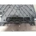 FREIGHTLINER CASCADIA 125 FUSE BOX thumbnail 8