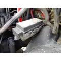 FREIGHTLINER CASCADIA 125 FUSE BOX thumbnail 1