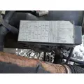 FREIGHTLINER CASCADIA 125 FUSE BOX thumbnail 2