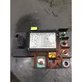 FREIGHTLINER CASCADIA 125 FUSE BOX thumbnail 1