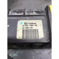 FREIGHTLINER CASCADIA 125 FUSE BOX thumbnail 2