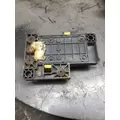 FREIGHTLINER CASCADIA 125 FUSE BOX thumbnail 3