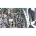 FREIGHTLINER CASCADIA 125 FUSE BOX thumbnail 2