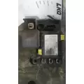 FREIGHTLINER CASCADIA 125 FUSE BOX thumbnail 1