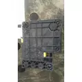 FREIGHTLINER CASCADIA 125 FUSE BOX thumbnail 2