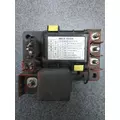 FREIGHTLINER CASCADIA 125 FUSE BOX thumbnail 1
