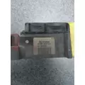 FREIGHTLINER CASCADIA 125 FUSE BOX thumbnail 2