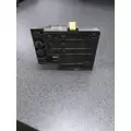 FREIGHTLINER CASCADIA 125 FUSE BOX thumbnail 3