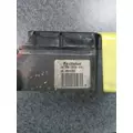FREIGHTLINER CASCADIA 125 FUSE BOX thumbnail 2