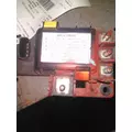 FREIGHTLINER CASCADIA 125 FUSE BOX thumbnail 3