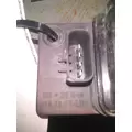 FREIGHTLINER CASCADIA 125 FUSE BOX thumbnail 4