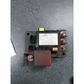 FREIGHTLINER CASCADIA 125 FUSE BOX thumbnail 1