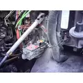 FREIGHTLINER CASCADIA 125 FUSE BOX thumbnail 1