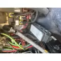 FREIGHTLINER CASCADIA 125 FUSE BOX thumbnail 1