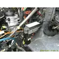 FREIGHTLINER CASCADIA 125 FUSE BOX thumbnail 1