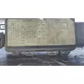 FREIGHTLINER CASCADIA 125 FUSE BOX thumbnail 2