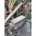 FREIGHTLINER CASCADIA 125 FUSE BOX thumbnail 1