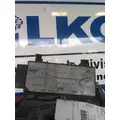 FREIGHTLINER CASCADIA 125 FUSE BOX thumbnail 1