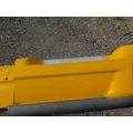 FREIGHTLINER CASCADIA 125 Fairing, Skirt (SideTank) thumbnail 3