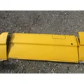 FREIGHTLINER CASCADIA 125 Fairing, Skirt (SideTank) thumbnail 4