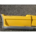 FREIGHTLINER CASCADIA 125 Fairing, Skirt (SideTank) thumbnail 5