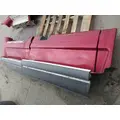 FREIGHTLINER CASCADIA 125 Fairing, Skirt (SideTank) thumbnail 2