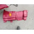 FREIGHTLINER CASCADIA 125 Fairing, Skirt (SideTank) thumbnail 2