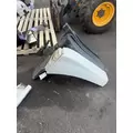 FREIGHTLINER CASCADIA 125 Fender Extension thumbnail 1