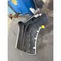 FREIGHTLINER CASCADIA 125 Fender Extension thumbnail 3