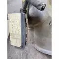 FREIGHTLINER CASCADIA 125 Fender Extension thumbnail 5