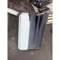 FREIGHTLINER CASCADIA 125 Fender Extension thumbnail 6
