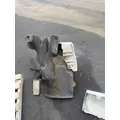 FREIGHTLINER CASCADIA 125 Fender Extension thumbnail 7