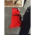 FREIGHTLINER CASCADIA 125 Fender Extension thumbnail 1