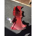 FREIGHTLINER CASCADIA 125 Fender Extension thumbnail 2
