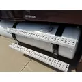 FREIGHTLINER CASCADIA 125 Fuel Tank StrapHanger thumbnail 1