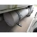 FREIGHTLINER CASCADIA 125 Fuel Tank thumbnail 1