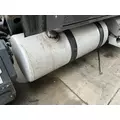 FREIGHTLINER CASCADIA 125 Fuel Tank thumbnail 1