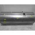 FREIGHTLINER CASCADIA 125 Fuel Tank thumbnail 1