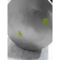 FREIGHTLINER CASCADIA 125 Fuel Tank thumbnail 10
