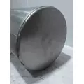 FREIGHTLINER CASCADIA 125 Fuel Tank thumbnail 11